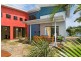 Banksia Beach QLD 4507