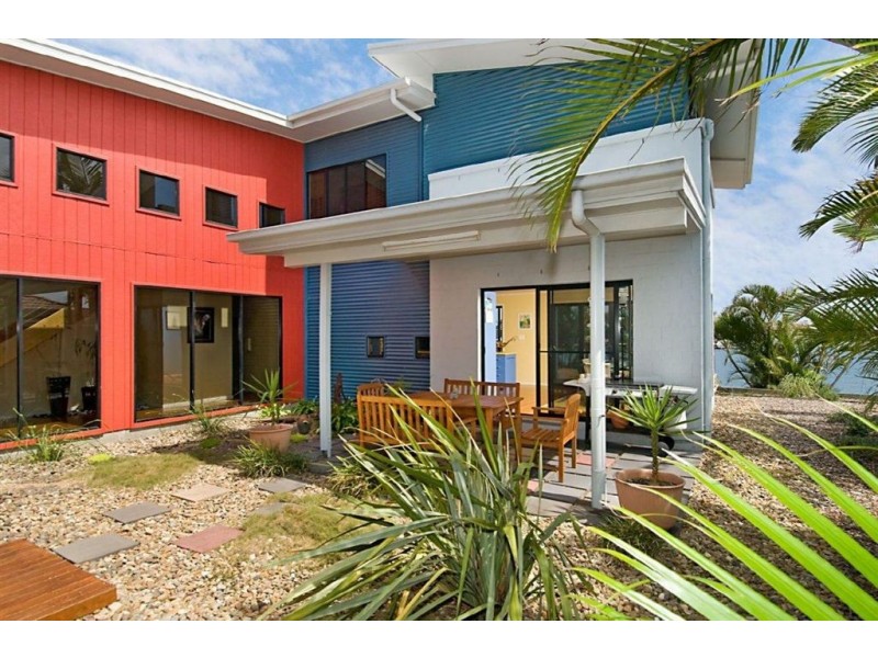 Banksia Beach QLD 4507