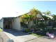 327/126 Cotterill Avenue, Bongaree QLD 4507