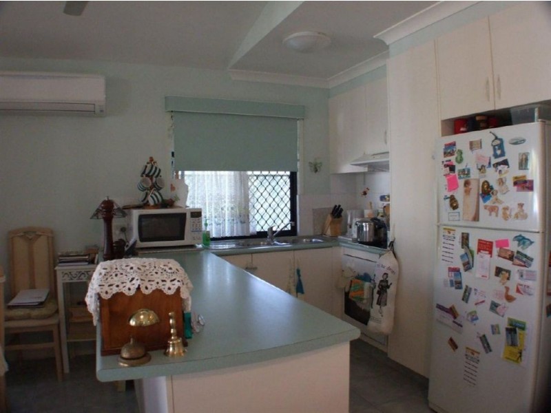 327/126 Cotterill Avenue, Bongaree QLD 4507