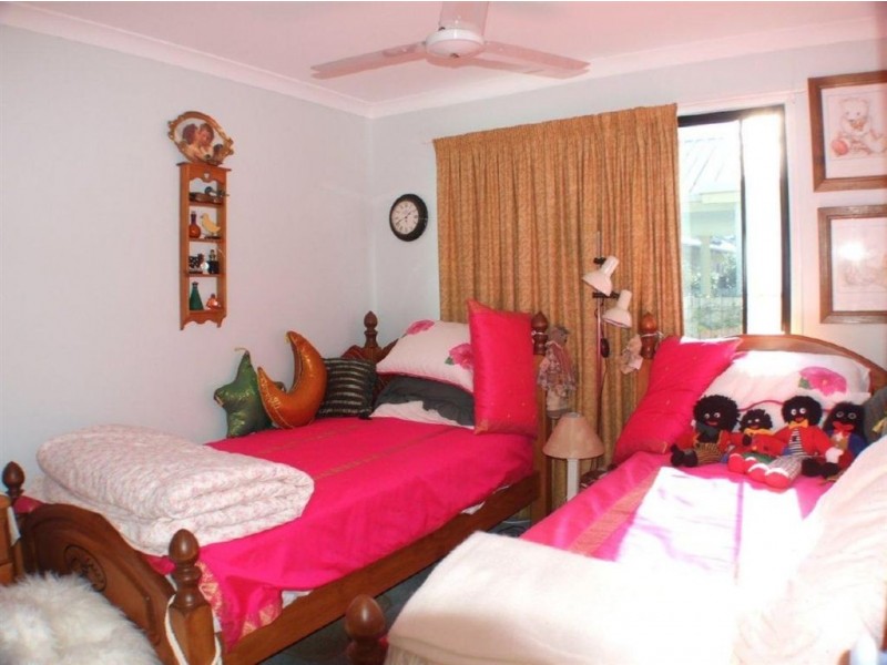 327/126 Cotterill Avenue, Bongaree QLD 4507