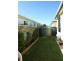 327/126 Cotterill Avenue, Bongaree QLD 4507