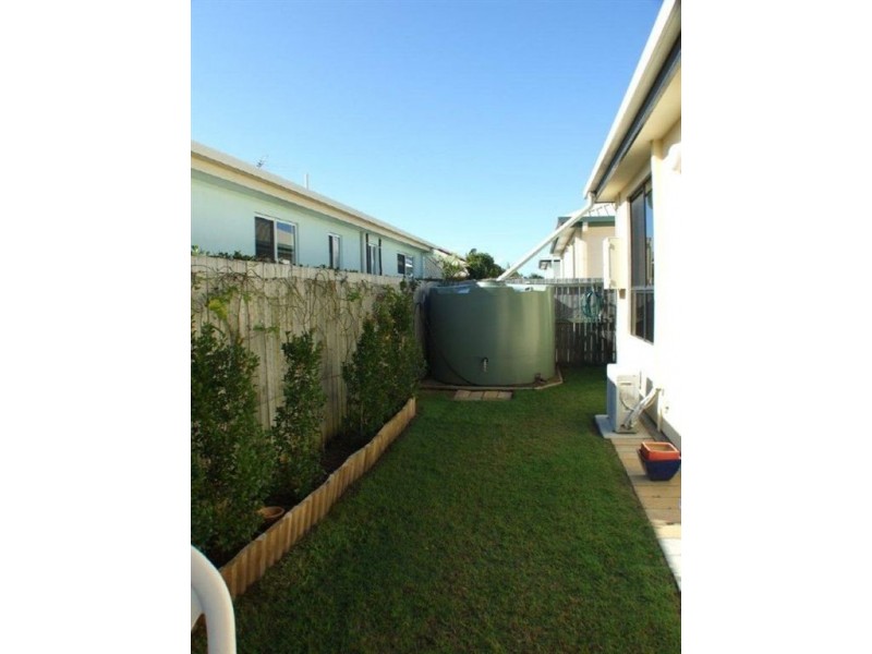 327/126 Cotterill Avenue, Bongaree QLD 4507