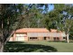 13 Greygum Court, Ningi QLD 4511