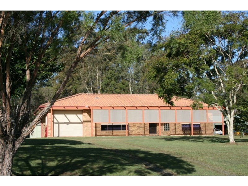 13 Greygum Court, Ningi QLD 4511