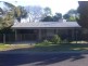 Woorim QLD 4507