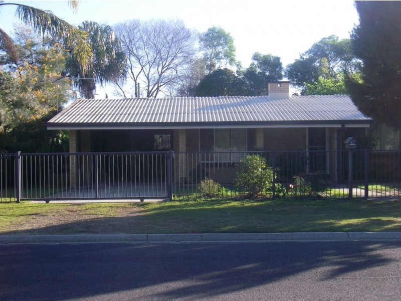 Woorim QLD 4507