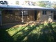 Woorim QLD 4507