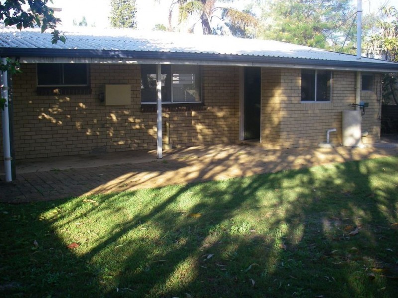 Woorim QLD 4507