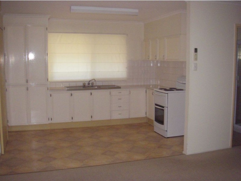 Woorim QLD 4507