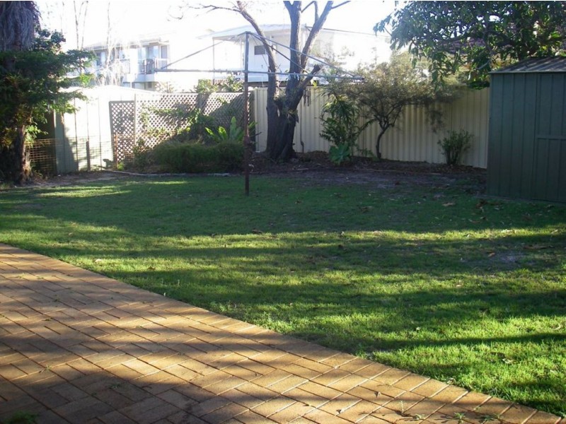 Woorim QLD 4507