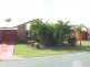 22 Lachlan Crescent, Sandstone Point QLD 4511