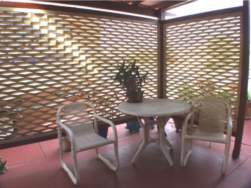 22 Lachlan Crescent, Sandstone Point QLD 4511