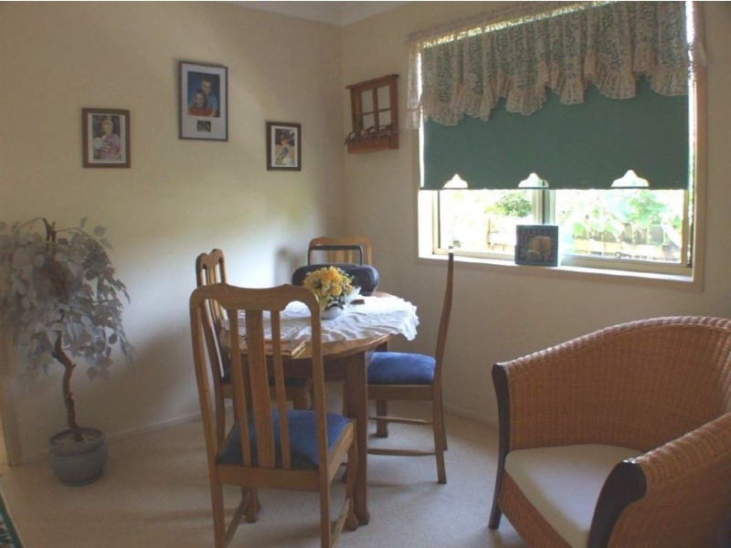 22 Lachlan Crescent, Sandstone Point QLD 4511