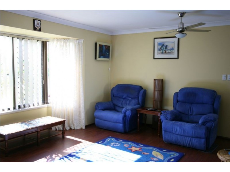 Banksia Beach QLD 4507