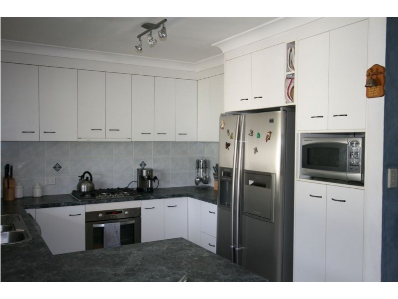 Banksia Beach QLD 4507
