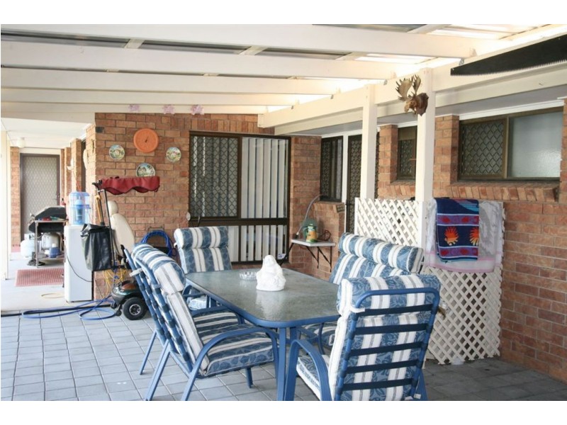 Banksia Beach QLD 4507
