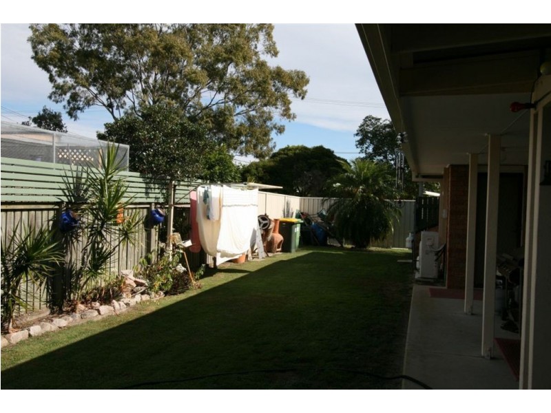 Banksia Beach QLD 4507