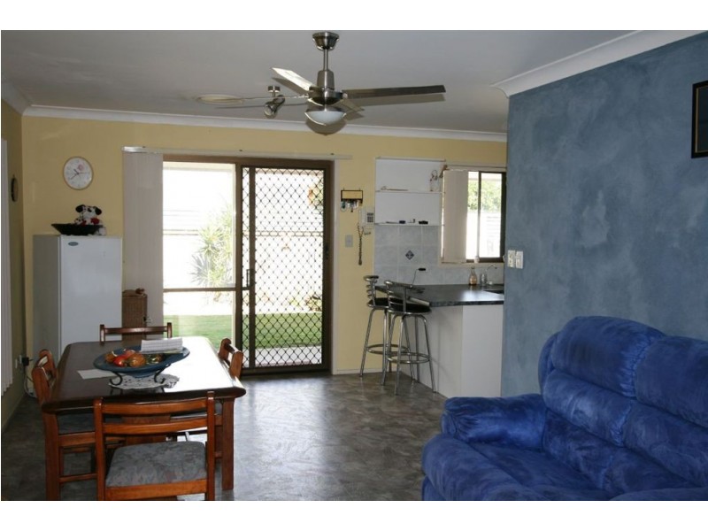 Banksia Beach QLD 4507