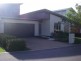 Sandstone Point QLD 4511