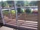 Sandstone Point QLD 4511