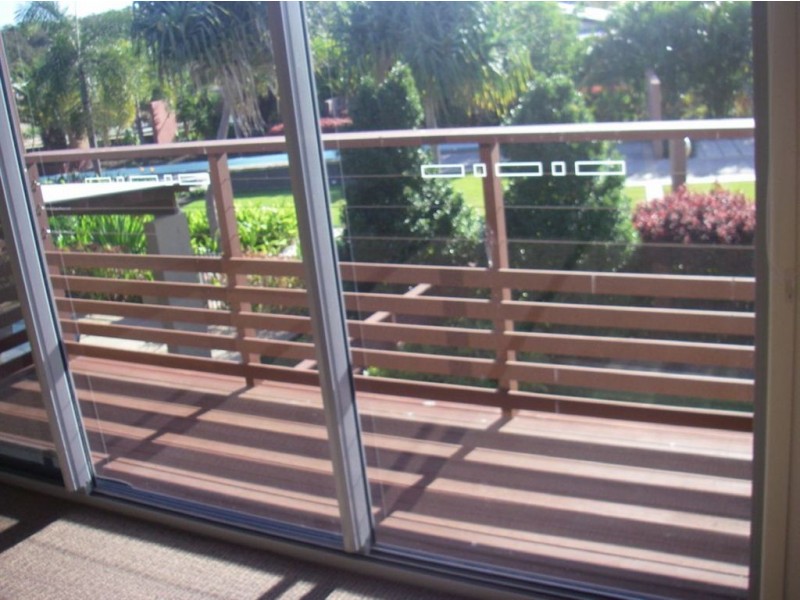 Sandstone Point QLD 4511