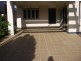 Sandstone Point QLD 4511