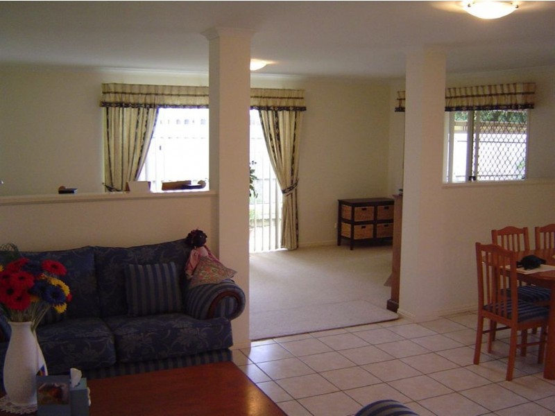 50 Avon Avenue, Banksia Beach QLD 4507