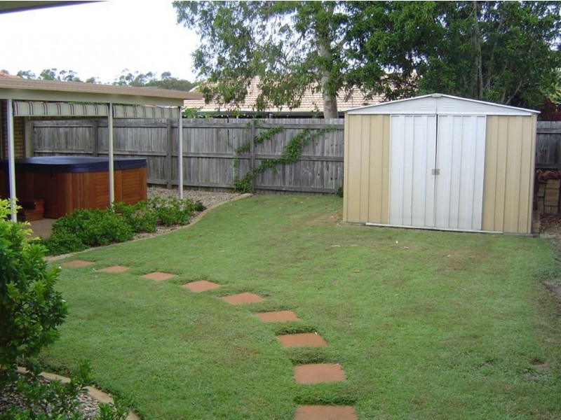 50 Avon Avenue, Banksia Beach QLD 4507