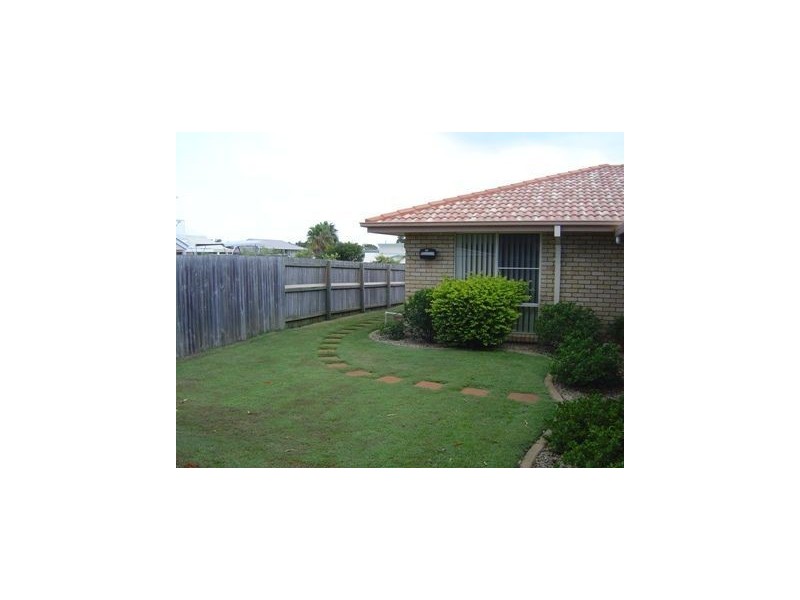 50 Avon Avenue, Banksia Beach QLD 4507