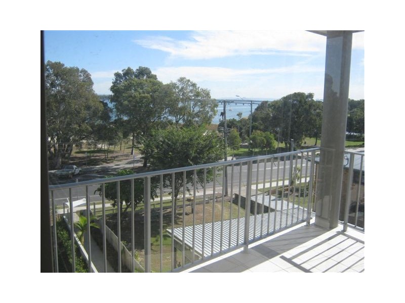 23/131 Welsby Parade, Bribie Island QLD 4507