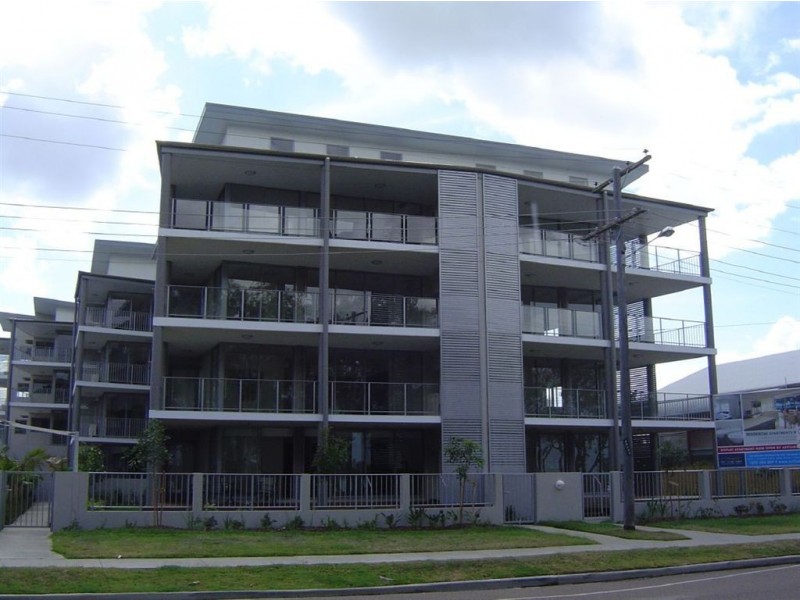 23/131 Welsby Parade, Bribie Island QLD 4507