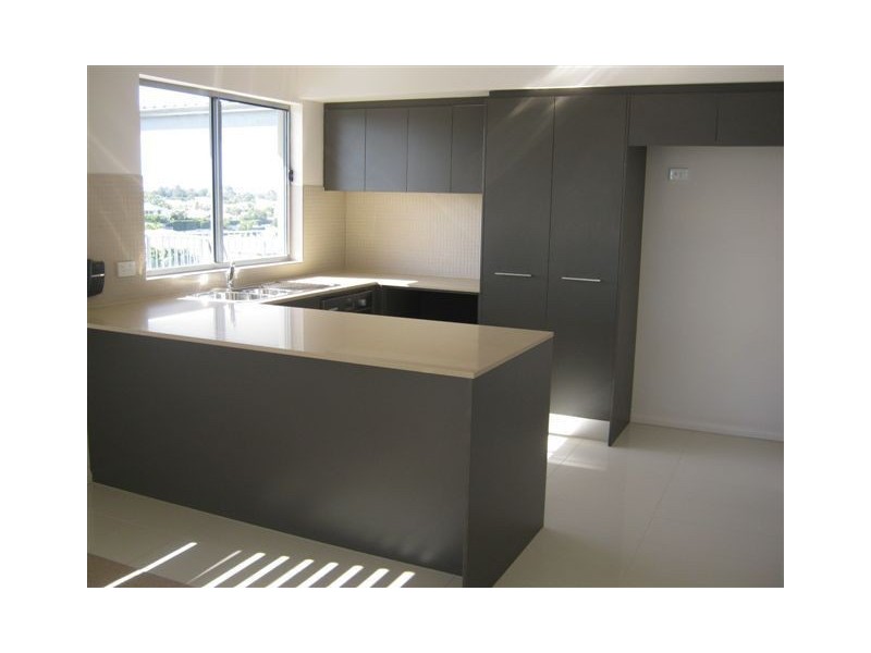 23/131 Welsby Parade, Bribie Island QLD 4507