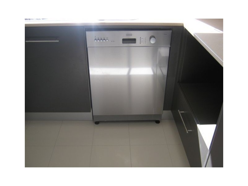 23/131 Welsby Parade, Bribie Island QLD 4507