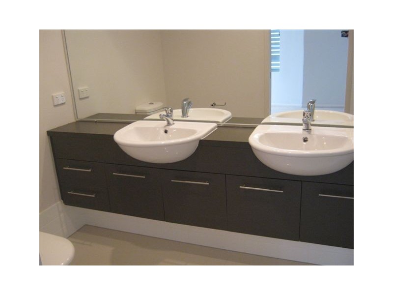 23/131 Welsby Parade, Bribie Island QLD 4507