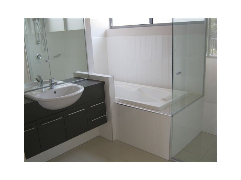 23/131 Welsby Parade, Bribie Island QLD 4507