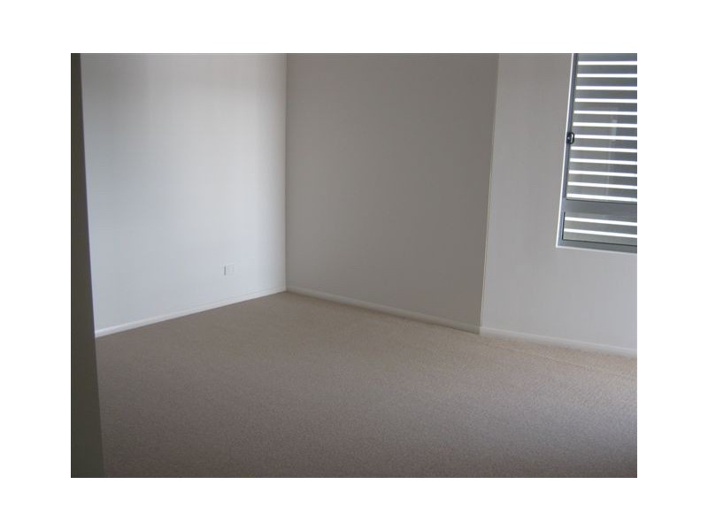 23/131 Welsby Parade, Bribie Island QLD 4507