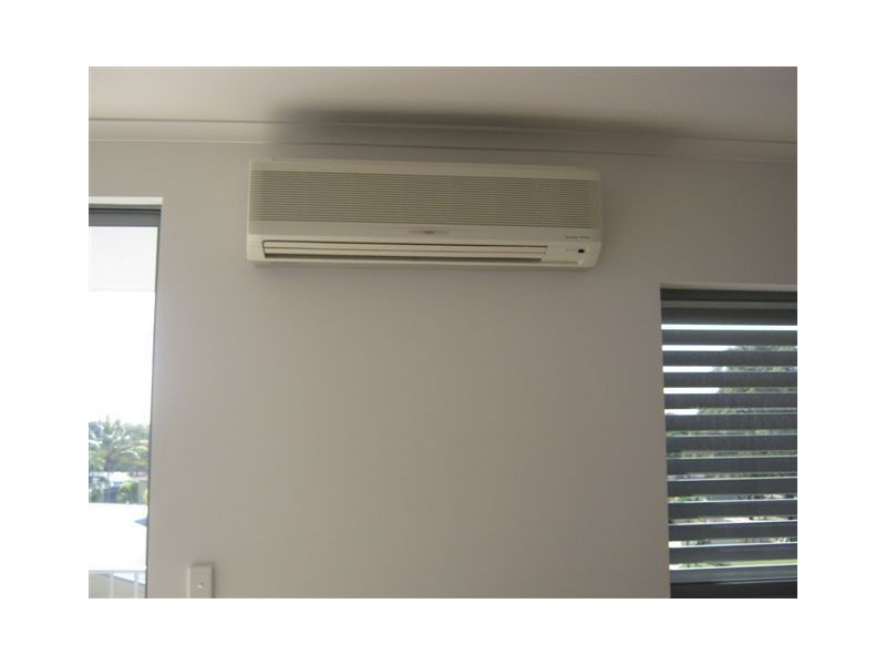 23/131 Welsby Parade, Bribie Island QLD 4507