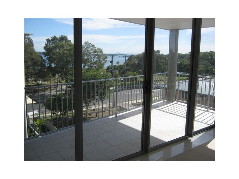 23/131 Welsby Parade, Bribie Island QLD 4507