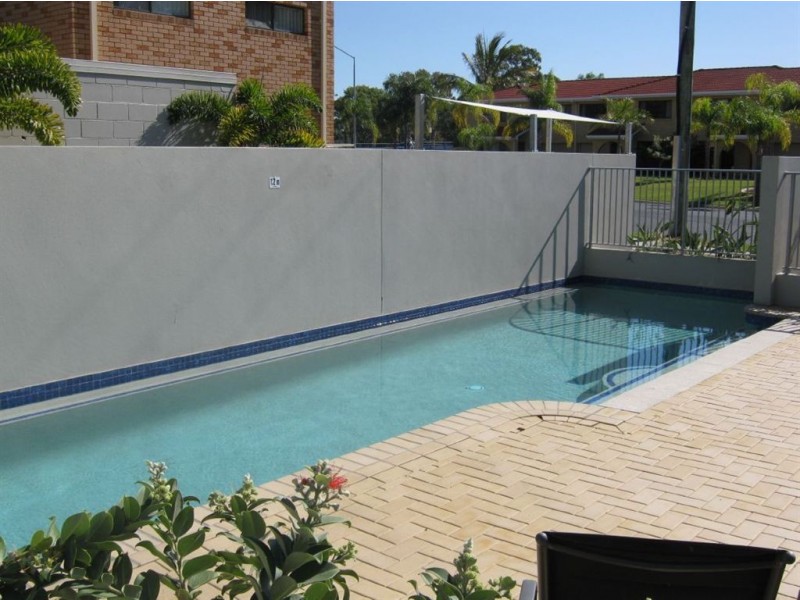 23/131 Welsby Parade, Bribie Island QLD 4507