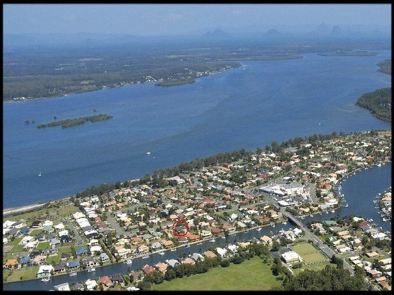 Banksia Beach QLD 4507
