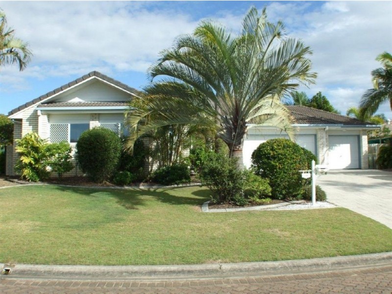 Banksia Beach QLD 4507