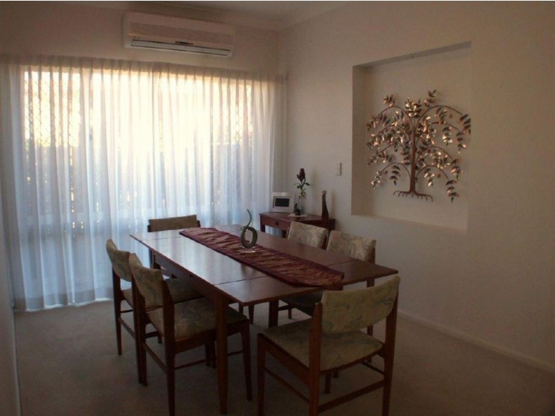 Banksia Beach QLD 4507