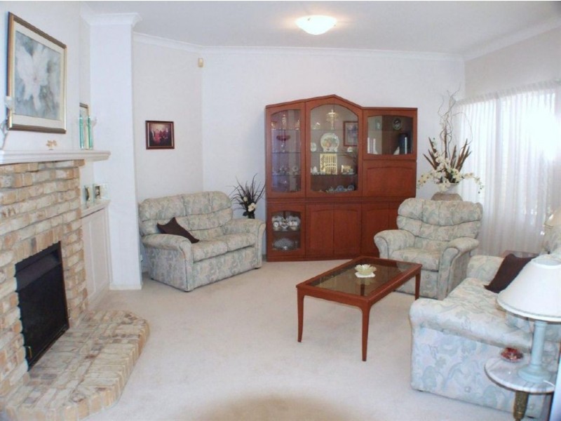 Banksia Beach QLD 4507