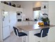 Banksia Beach QLD 4507