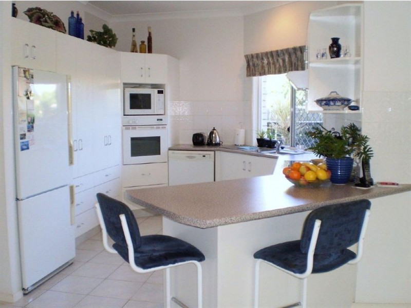 Banksia Beach QLD 4507