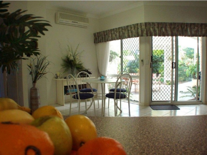 Banksia Beach QLD 4507