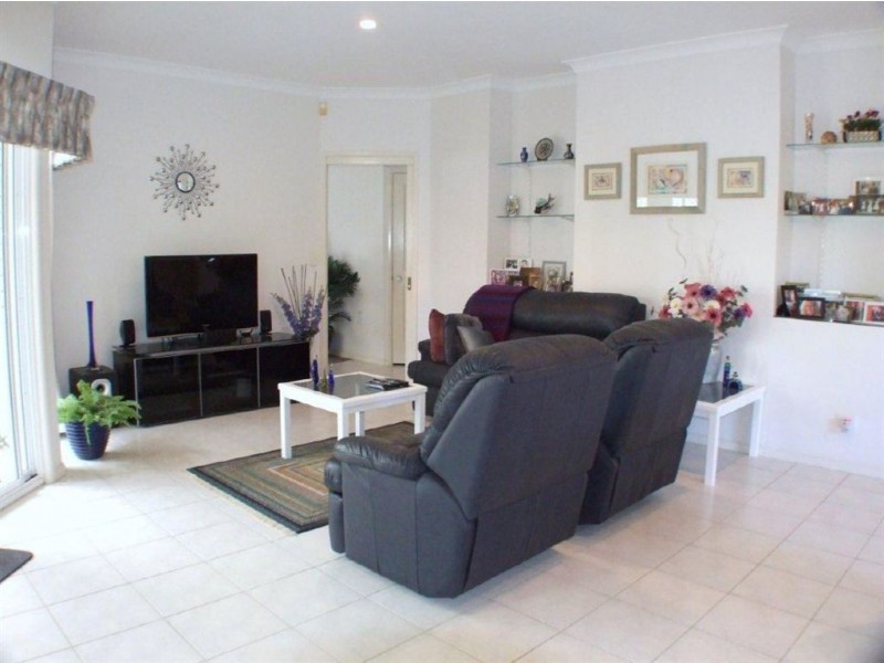 Banksia Beach QLD 4507
