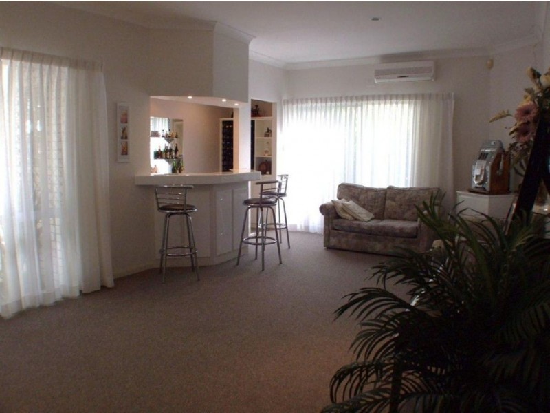 Banksia Beach QLD 4507