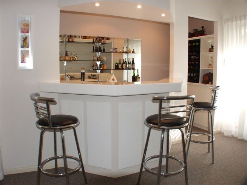 Banksia Beach QLD 4507